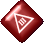 3,